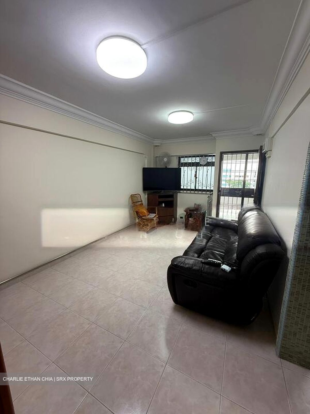 Blk 475 Teck Ghee Horizon (Ang Mo Kio), HDB 3 Rooms #502195781